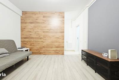 Apartament în Militari