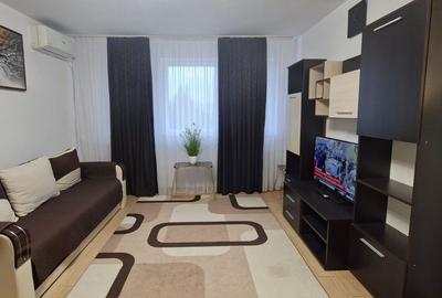 Inchiriere apartament 2 camere Apusului, prima inchiriere - 2