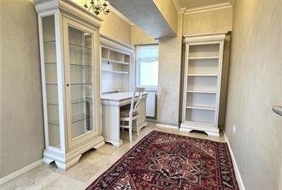 Apartament cu 3 camere decomandat, mobilat în Tomis II - 7