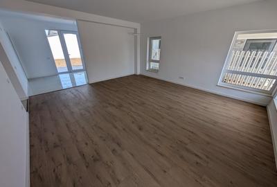 Casa 4 Camere 147mp | 0 Comision | teren 500mp | Corbeanca Petresti Ghioceilor - 13