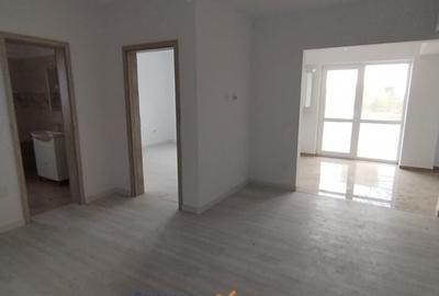 Comision 0- Apartament 2 camere, Valea Lupului, Tva si parcare incluse in pret. - 7