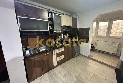 Apartament 2 Camere | Centrala Proprie | Etaj Intermediar - 8