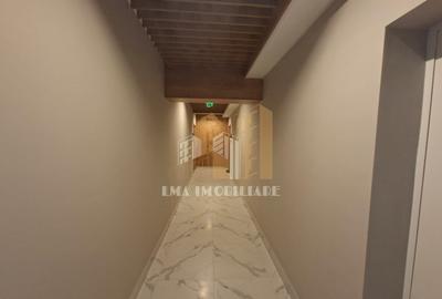 Garsoniera de vanzare Radsor Rasnov Brasov - 1