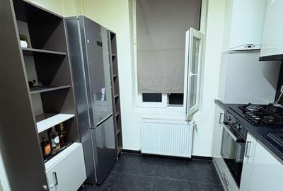 Apartament 2 Camere Cotroceni | Centrala proprie | Proximitate metrou - 4