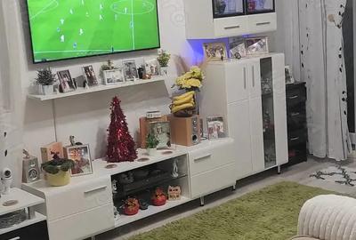 Apartament decomandat în Central - 4