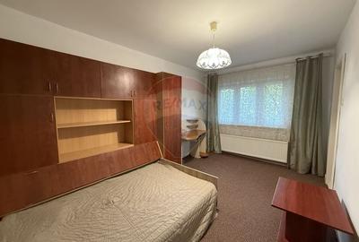 Apartament cu 1 camere de inchiriat, zona Zorilor - 1