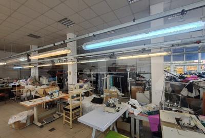 Spatiu Comercial de vanzare - 26