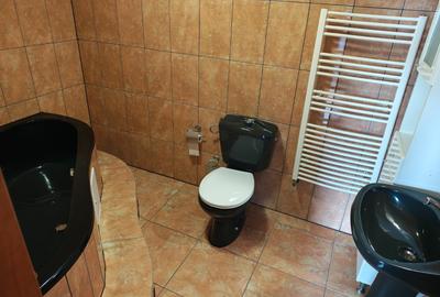 Apartament cu 3 camere decomandat în Mănăștur - 18