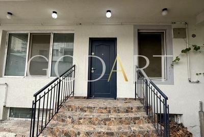 Vila elegantă | Cartierul Tei - 26