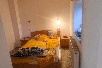 Duplex cu 3 camere cu Teren 92 Mp în Central - 6