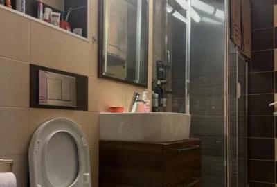 Apartament 2 camere, decomandat - zona Scriitorilor - 3