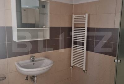 Bloc de apartamente pentru investitie, 521 mp utili, zona Foisorul de Foc - 3