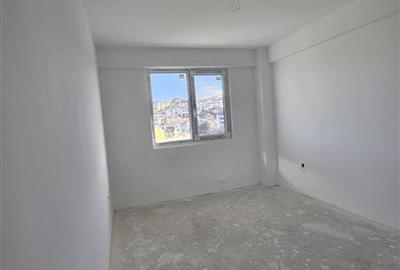 Apartament 2 camere  de vanzare -Hlincea - 2