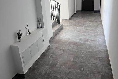 Apartament cu 2 camere în Central - 5