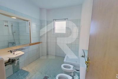 Proprietate Versatila 235 m? - Fosta Gradinita | Ideal Cabinet Medical/Office | - 13