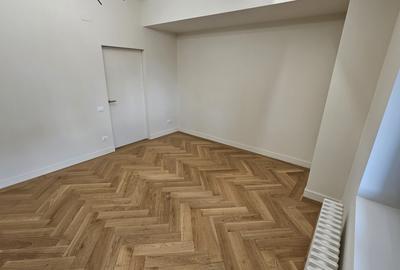 Apartament 5 camere- decomandat- zona Calea Plevnei - 15