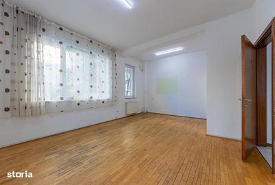 Spațiu comercial, de 100 mp, în Ferdinand - 2
