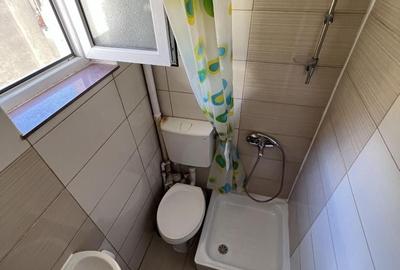 Ocazie! 2 camere semidecomandat, gata de mutat – Tătărași, Oancea. - 8