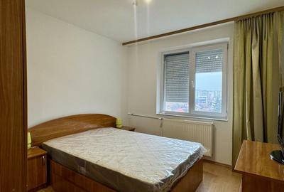 Apartament 2 camere decomandat | Alba Iulia | Prima chirie - 7