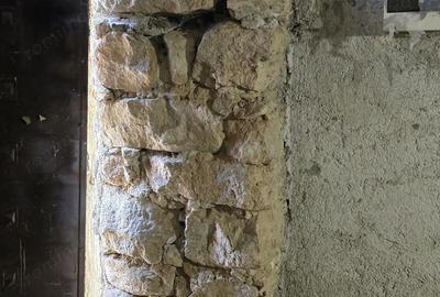 Casă cu Teren 540 Mp în Muncitoresc