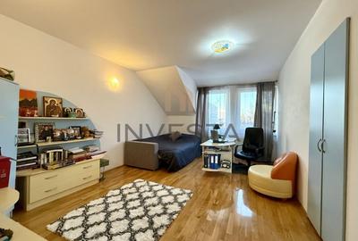 Casa de vanzare/Zona centrala/Ideală pt spatiu comercial/Gradinita Casa de vanzare/Zona centrala/Ideală pt spatiu comercial/Gradinita - 6