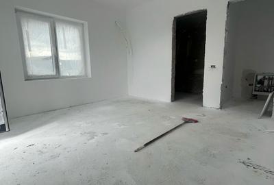 Casa tip duplex sector 3 - 18