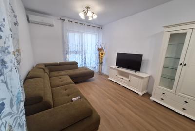Duo Street View Residence - 1