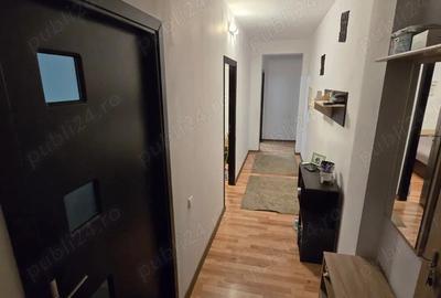 Apartament 2 camere - etajul 2 3 - Bragadiru (RoStar-sos. Alexandriei) Apartament 2 camere - etajul 2 3 - Bragadiru (RoStar-sos. Alexandriei) - 2