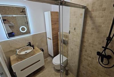 Apartament 3 camere, 73mp,2 terase, 2 parcari, Scala Frunzisului - 7