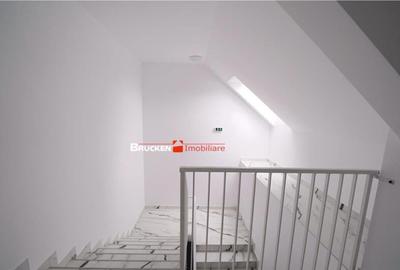 Apartament cu 2 camere semidecomandat în Decebal - 1