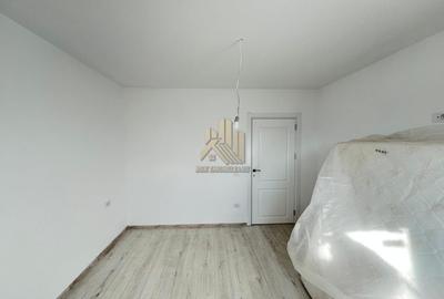 Casă individuală cu 4 camere cu Teren 410 Mp în Tărlungeni - 7