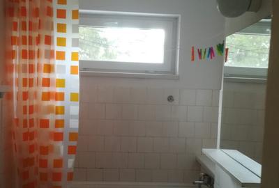 Apartament 2 camere CORNI?A Bistri?ei DIRECT PROPRIETAR - 3