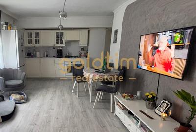 CURTE GENEROASA AMENAJATA/PARCARE SUBTERANA INCLUSA/PIPERA/SUPERB - 11