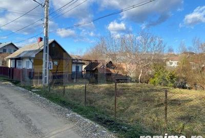 Casa batraneasca, 249mp, oras Siret - 3