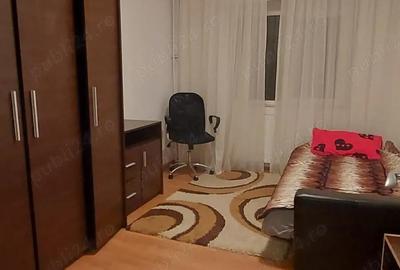 Apartament cu 3 camere decomandat în ICIL - 3
