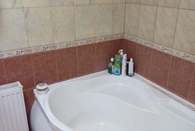 Spațiu comercial, de 400 mp, în Vânători - 13