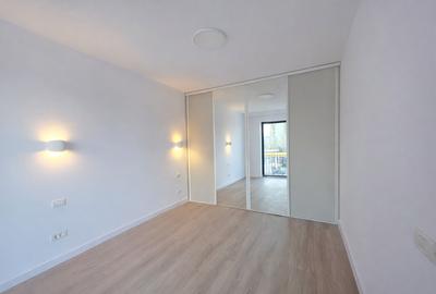 Apartament cu 9 camere semidecomandat în Eminescu - 11