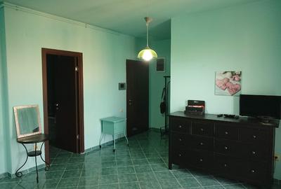 Garsonieră semidecomandată în Ștefăneștii de Jos - 1