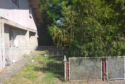 Tanganu Fundeni Casă singur curte teren 400 mp 130 mp utili 5150eur - 15