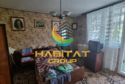 4 camere etaj 1 necesita renovare Brancoveanu Mega Image - 8