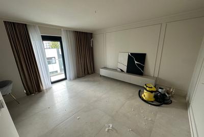 Apartament cu 2 camere decomandat în Lipovei - 7