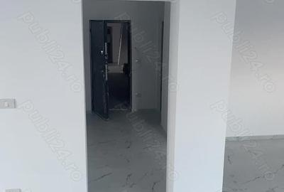Apartament cu 2 camere decomandat în Giroc - 3
