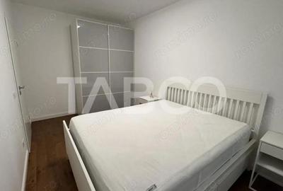 Apartament cu 3 camere decomandat în Central - 14