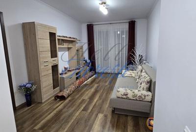 Apartament 55 mp - 2 camere - Abatorului, Floresti! - 2