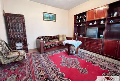 Casa de vanzare in Ighiu- Bucerdea Vinoasa - 4