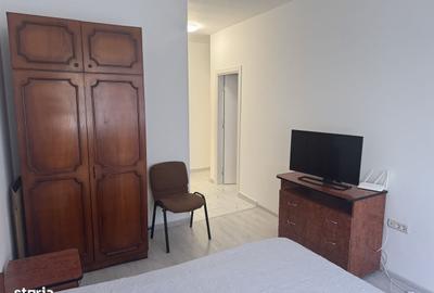 Garsonieră decomandată în Roșu - 3