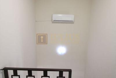 Casa Giroc, 4 camere, 2 bai, curte interioara. - 11