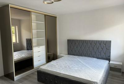 Casă cu 4 camere cu Teren 1200 Mp în Central - 7