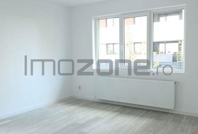 Apartament cu 3 camere semidecomandat în Drumul Taberei - 15
