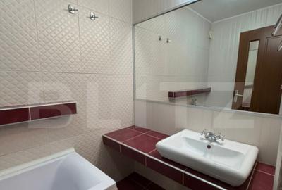 Apartament 3 camere, 54 mp, parcare, zona Subcetate - 5